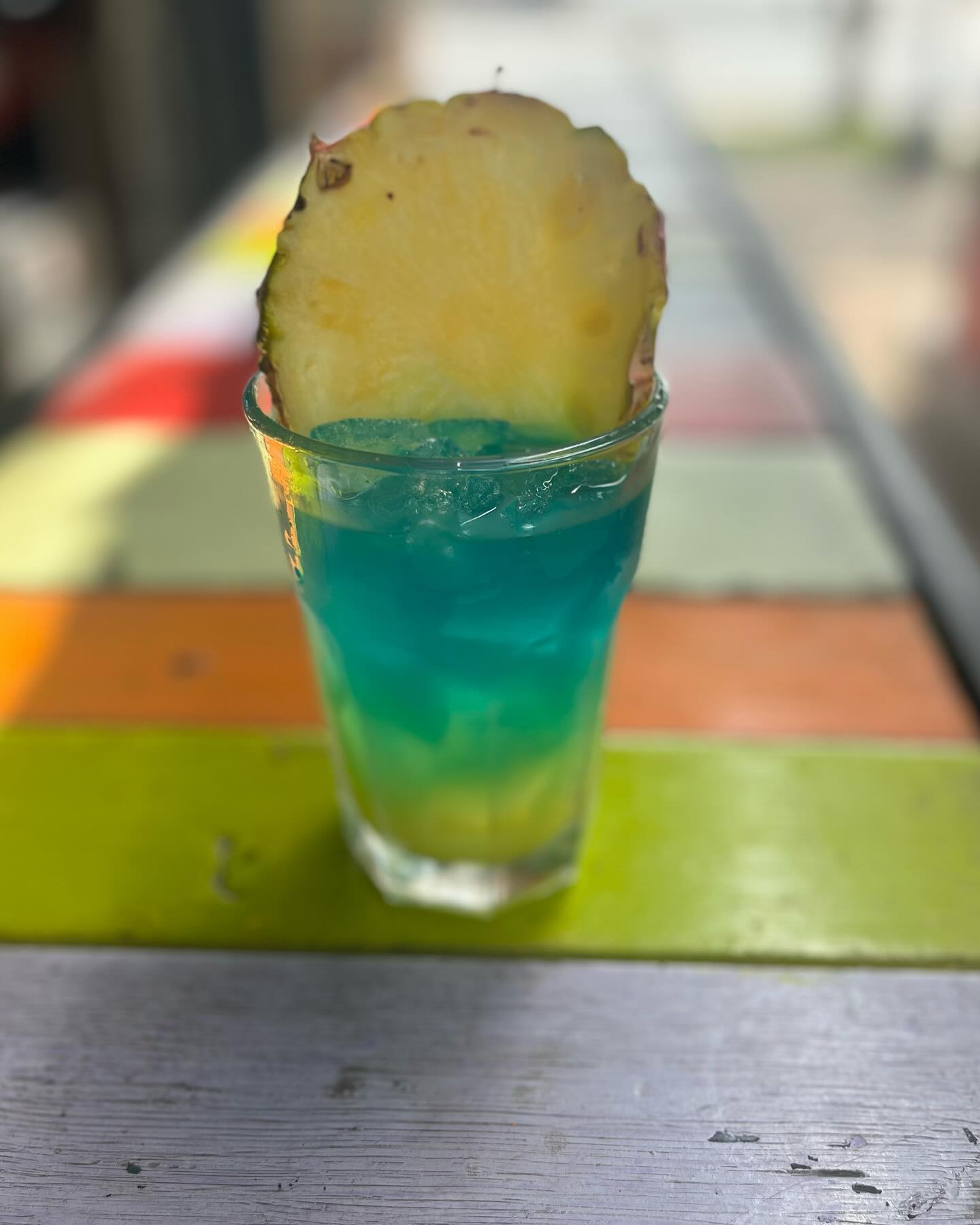 Monday, April 8th @ 4:54 PM