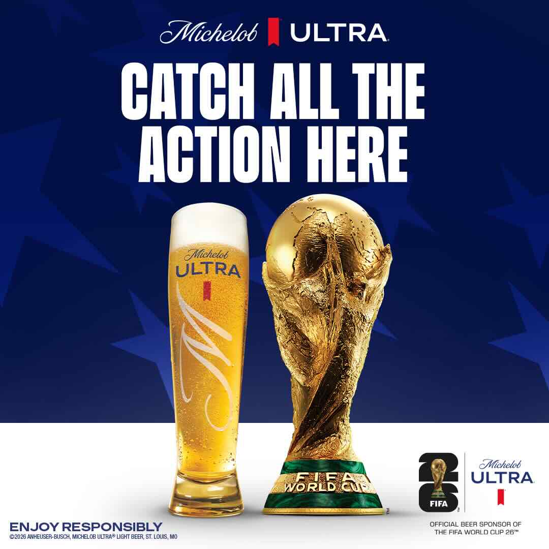 Ultra FIFA